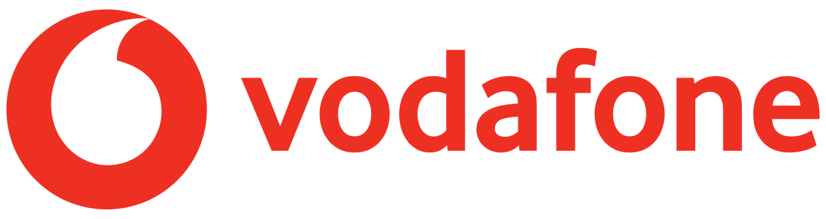 Vodafone_2017_logo.svg.png