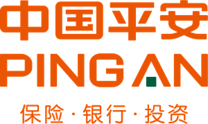 ping-an-logo-0D9D6792AC-seeklogo.com.png