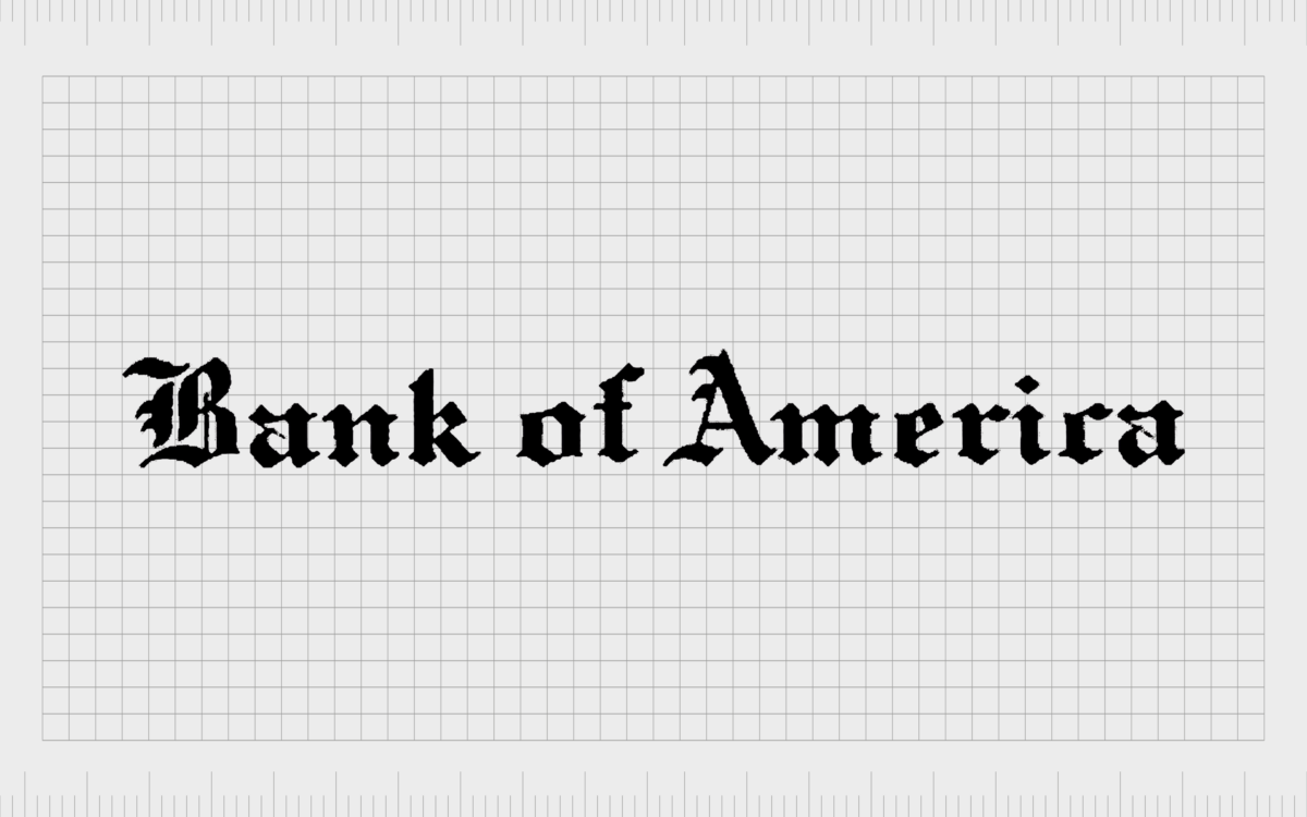 Bank-Of-America-Logo-2-1200x750.png