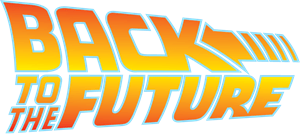 Back_to_the_Future-logo-B35A8AFD69-seeklogo.com.png