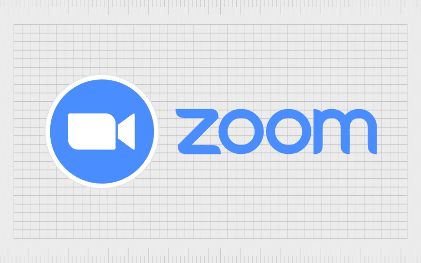 Zoom-Logo-History-4a-864x540.png