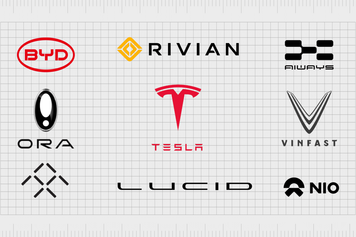 Electric-Car-Company-Logos-1-1155x770.png