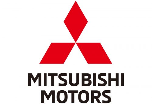 Mitsubishi-logo-500x342.jpg