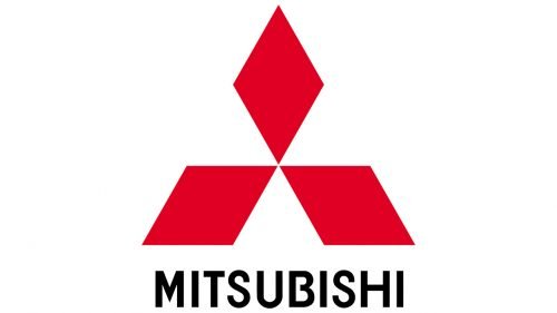 Mitsubishi-Logo-500x281.jpg