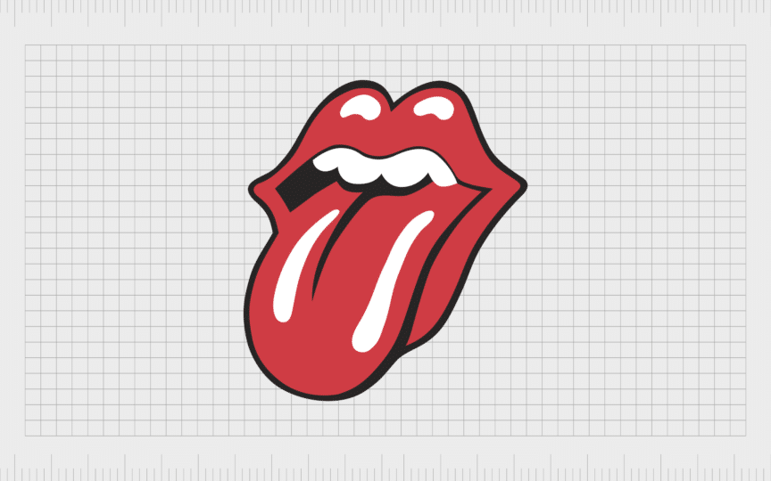 Band-Logos-2-864x540.png