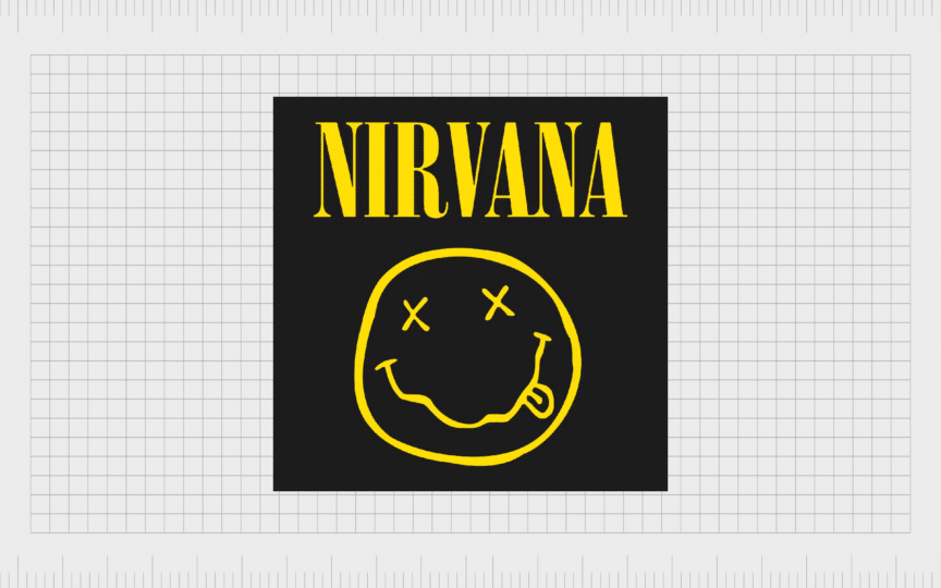 Band-Logos-4-864x540.png