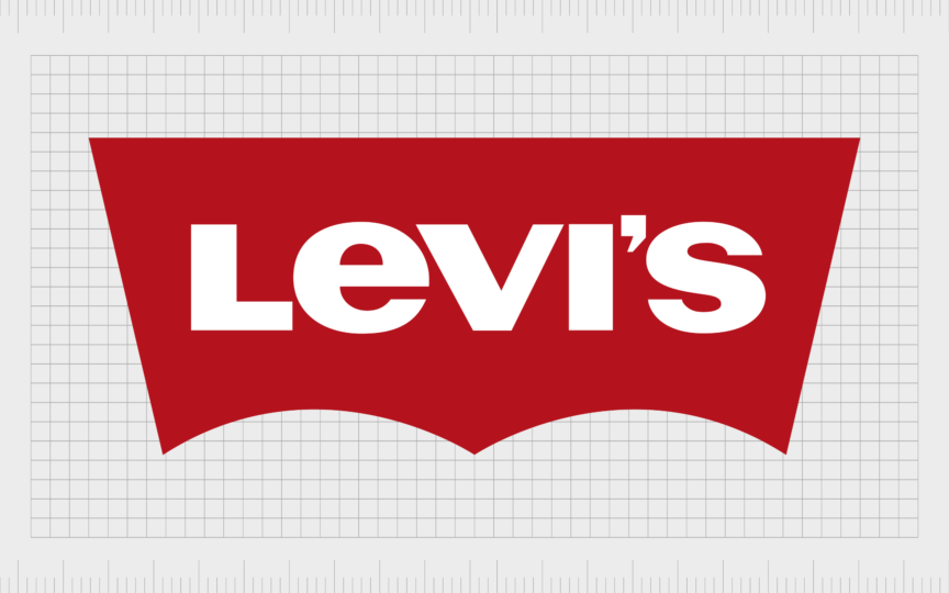 Levis-Logo-History-1b-864x540 (1).png