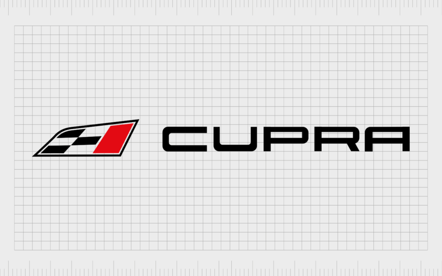 Cupra-Logo-History-3-864x540.png