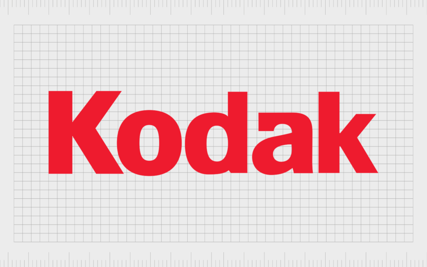 Kodak-Logo-8-864x540.png