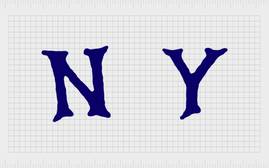 New-York-Yankees-Logo-7-864x540.png