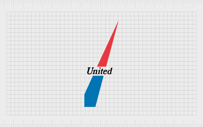 United-Airlines-Logo-10-864x540.png