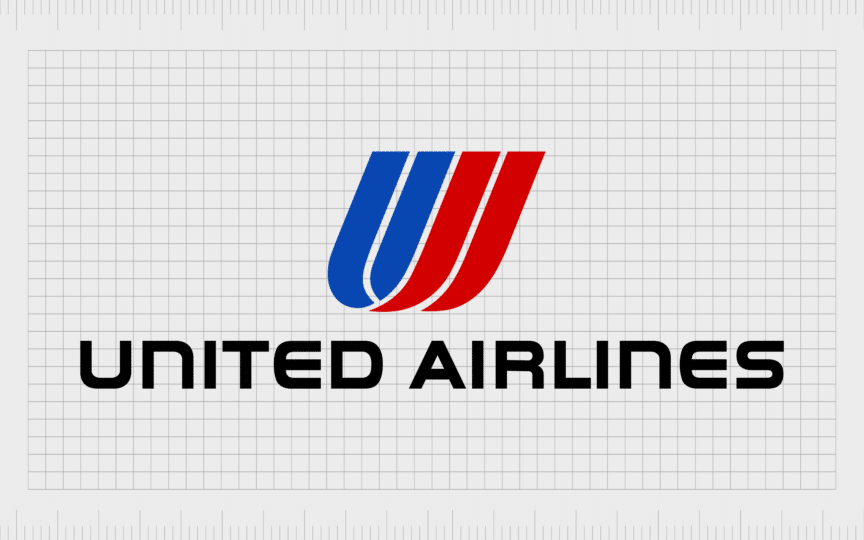 United-Airlines-Logo-11-864x540.png