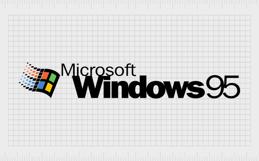 Windows-Logo-History-7-864x540.png