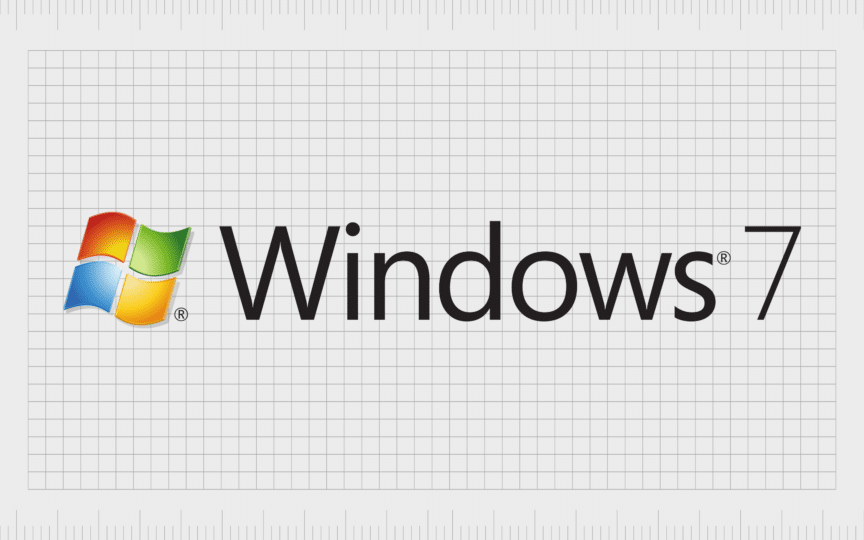 Windows-Logo-History-14-864x540.png