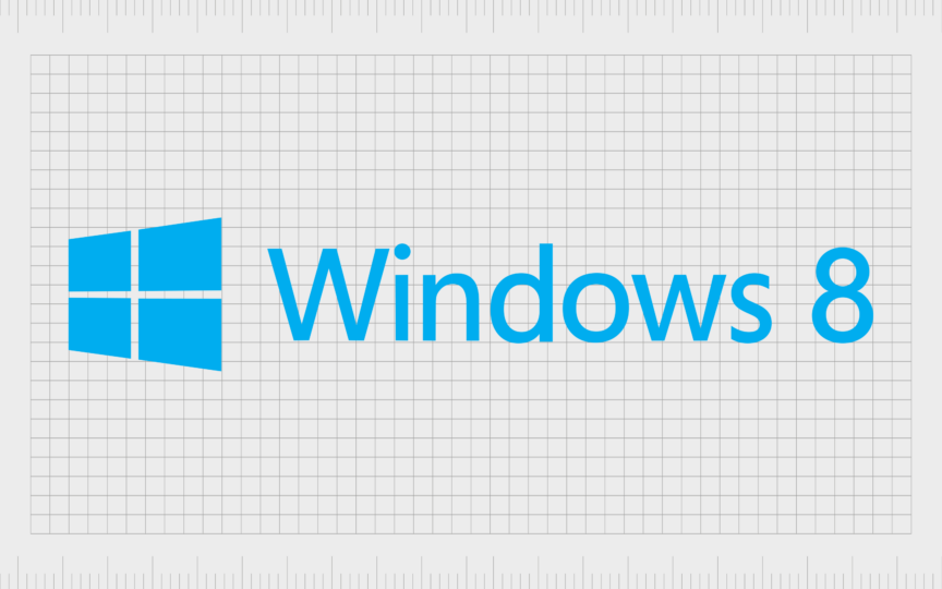 Windows-Logo-History-15-864x540.png