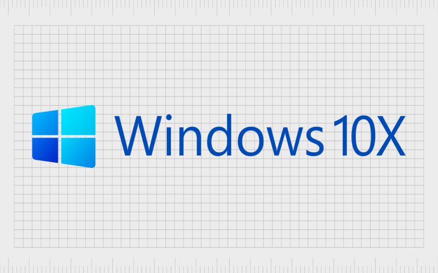 Windows-Logo-History-18-864x540.png