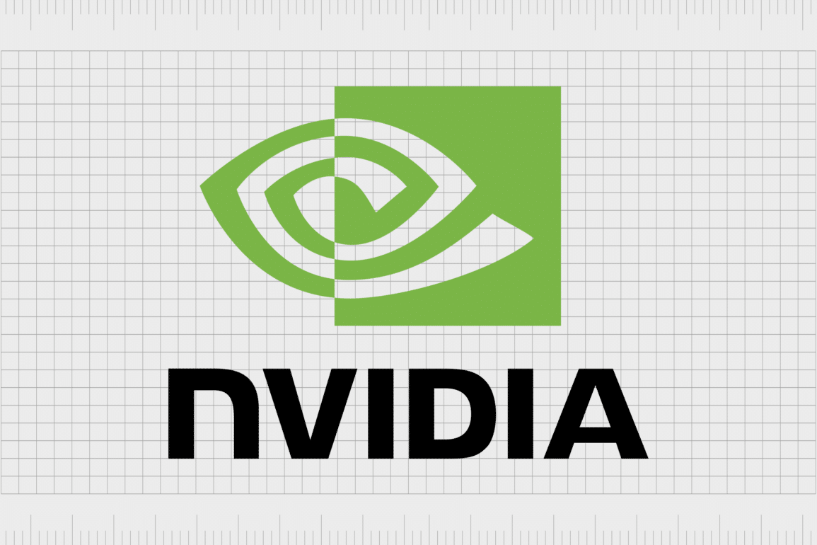 Nvidia-Logo-History-1-1155x770.png