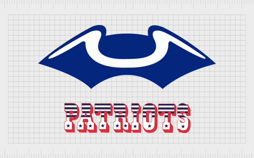 New-England-Patriots-Logo-2-864x540.png