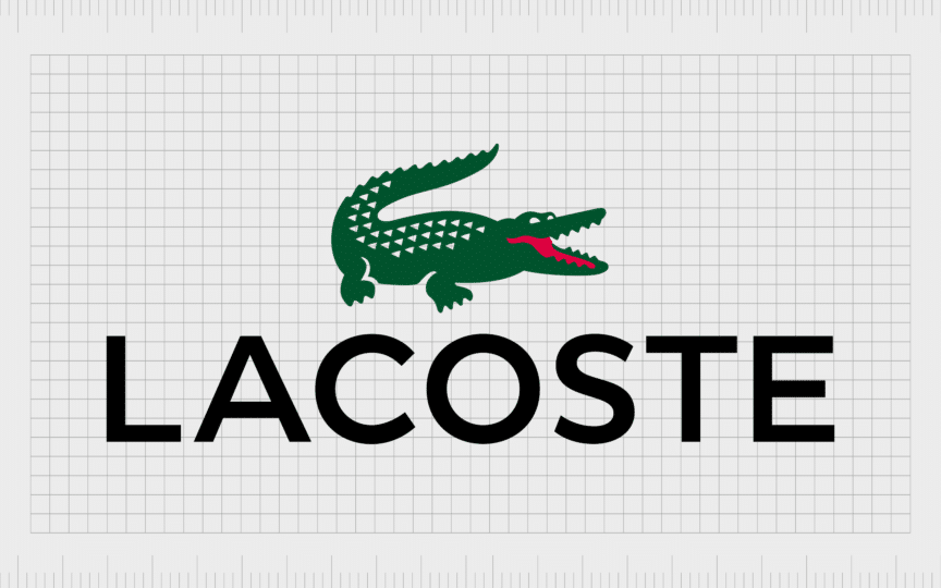 Lacoste-Logo-History-1a-864x540.png