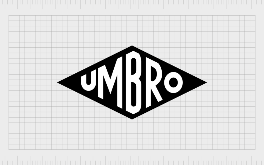 Umbro-logo設(shè)計(jì)-History-3-864x540.png