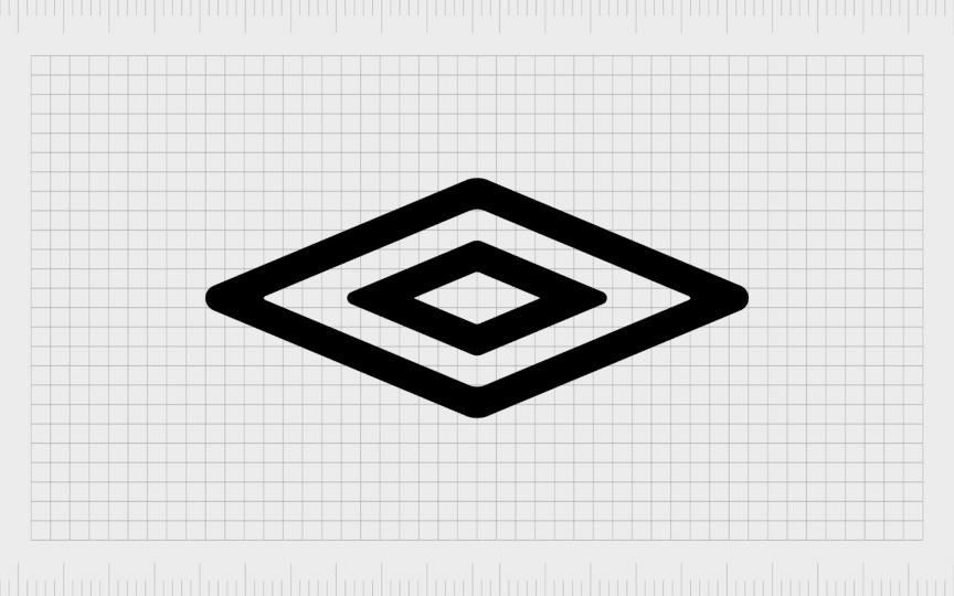 Umbro-logo設(shè)計(jì)-History-10-864x540.png