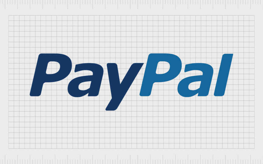 PayPal-Logo-History-4-864x540.png