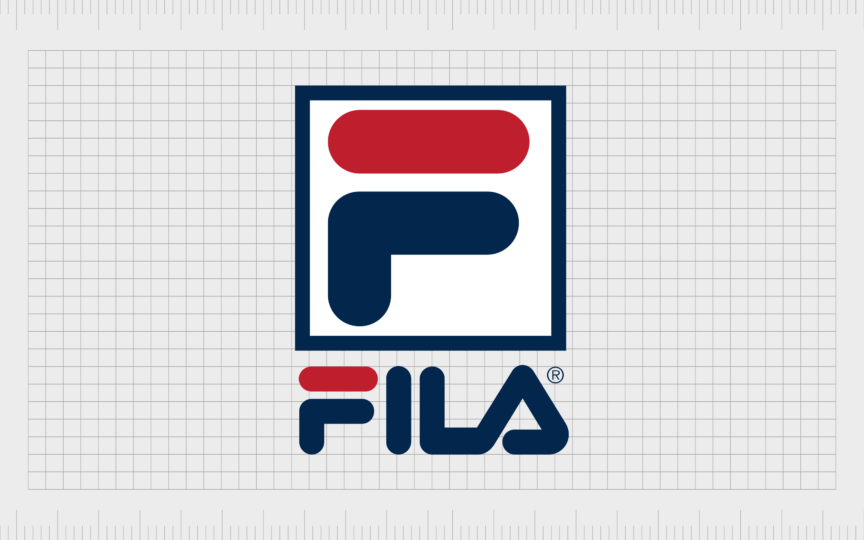 Fila-Logo-History-1-864x540.png