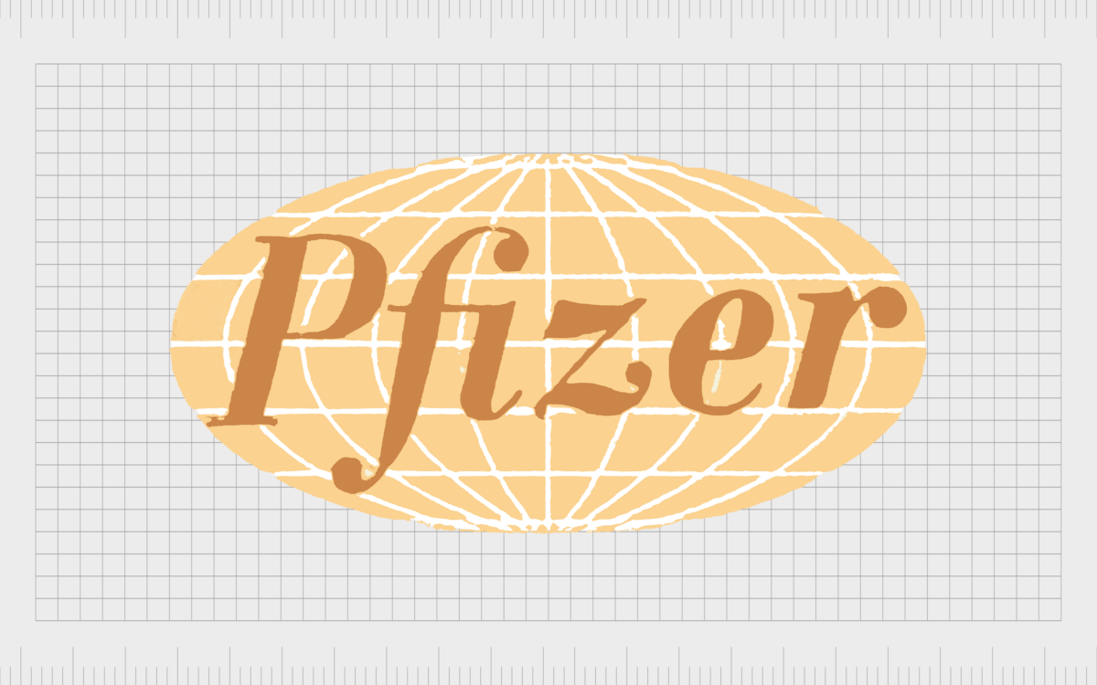 Pfizer-Logo-3-1200x750.png