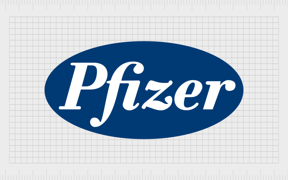 Pfizer-Logo-4-1200x750.png