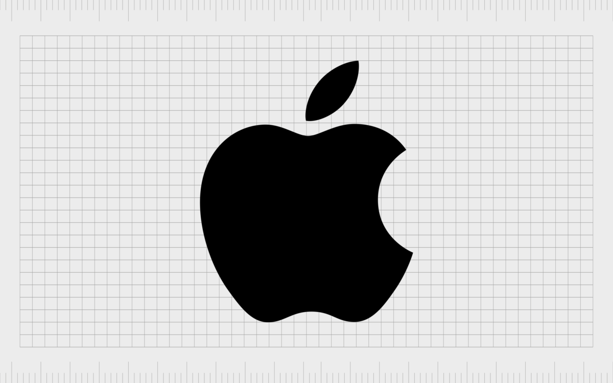 Apple-Logo-History-1-1200x750.png