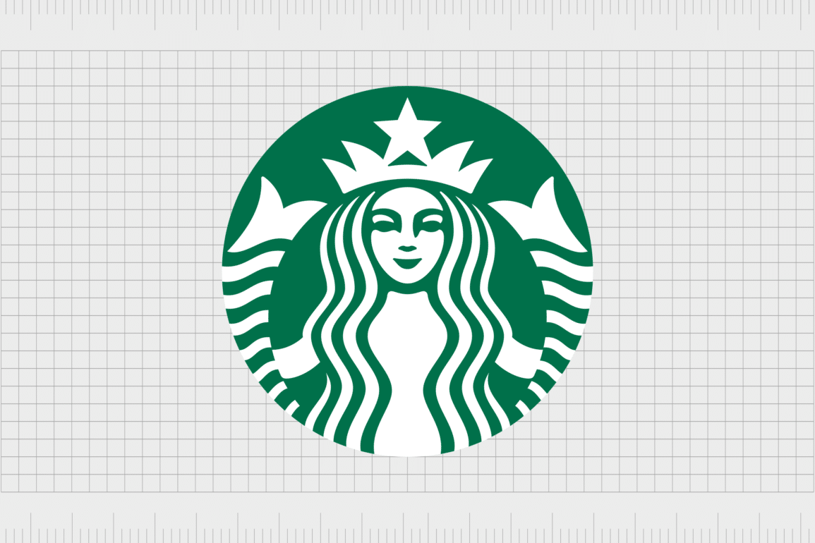 Starbucks-Logo-1-1155x770.png